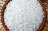 Nếu gia đình bạn hay bất hoà, làm ăn chẳng lên được hãy nhìn vị trí để hũ gạo mà thay đổi ngay
