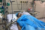 7 người tử vong khi chạy thận: Một bệnh nhân nữa đang rất nguy kịch