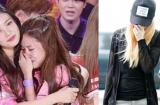 Nữ ca sĩ trẻ xinh đẹp bị bỏ đói, bạo hành khiến dư luận Hàn Quốc sốc nặng