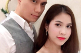 Việt Anh 'Người phán xử' lần đầu nói sự thật về mối quan hệ với vợ trước tin đồn ly hôn