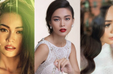 Tranh cãi lớn: Sắc đẹp của Mâu Thanh Thủy có đủ sức 'chinh chiến' tại Hoa hậu Hoàn vũ?