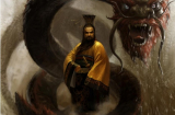 Tại sao nói Tần Thủy Hoàng là vị vua độc đoán nhất trong lịch sử Trung Hoa?
