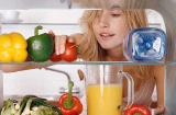 Cho những thực phẩm này vào tủ lạnh là đang tự hại cả gia đình mà ít ai biết
