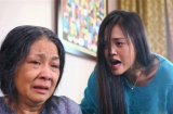 Lộ kết 'Sống chung với mẹ chồng': Bi kịch chồng chất với Vân, Trang