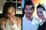 Hé lộ sự thật không ngờ khiến người mẫu Thùy Linh quyết  hủy hôn với Trương Nam Thành