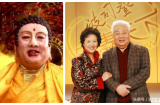 Cuộc sống viên mãn bên vợ cùng 3 con gái của 'Phật Tổ Như Lai' trong phim 'Tây du kí' sau hơn 30 năm