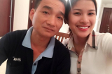 Lộ người đàn ông khiến Nguyễn Thị Thành dù giận vẫn yêu