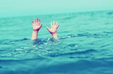 Hà Nội: Một học sinh lớp 5 tử vong trong bể bơi của trường học