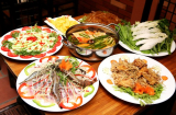 Ngày gia đình Việt Nam: Hướng dẫn cách làm 3 món ăn khiến cả gia đình xuýt xoa