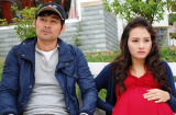 Bảo Thanh bị tố 'thả thính' người có gia đình: Vợ Lâm Minh Thắng nói có, chồng nói không