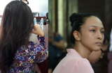 'Nhân chứng bí ẩn' Nguyễn Mai Phương bị luật sư kiến nghị cấm xuất cảnh