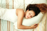 Ngủ kiểu này là bạn đang vừa ngủ vừa giảm cân một cách nhanh chóng và hiệu quả lâu dài nhất
