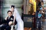 Lộ danh tính chồng mới đại gia của vợ cũ Lam Trường?