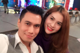 Sau sự cố tố Bảo Thanh 'thả thính' chồng, vợ Việt Anh chi tiền khủng đi 'trùng tu nhan sắc'