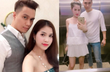 Lộ tình trạng hôn nhân của Việt Anh  và vợ sau ồn ào tình ái
