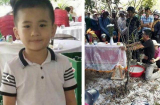 Tin phụ nữ 10/7: 23 nhát dao oan nghiệt trên cơ thể bé trai 6 tuổi bị sát hại ở Quảng Bình - kẻ ác thú là ai?