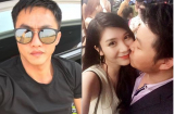 Vbiz 10/7: Lộ bạn gái mới của Cường Đô la, Linh Nga công khai bạn trai đại gia nổi tiếng