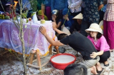 Tin phụ nữ 11/7: Kẻ s.át h.ại cháu bé ở Quảng Bình cần phải bị loại khỏi xã hội