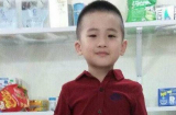 Bé trai mất tích ở Quảng Bình bị s.át h.ại: Vì sao nạn bắt cóc trẻ em ngày càng gia tăng?