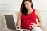 Muốn thai nhi khỏe mạnh mẹ tuyệt đối không làm việc này vào 3 tháng cuối thai kỳ