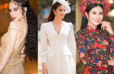 Điểm danh top 10 mỹ nhân Việt mặc đẹp, cuốn hút nhất tuần qua
