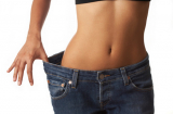 Kẻ thù số 1 của mỡ bụng càng ăn càng giảm cân nhanh tới chóng mặt