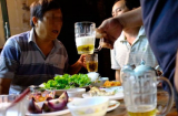 Đây là nguyên nhân hàng đầu khiến ung thư ở Việt Nam tăng mạnh - ít ai ngờ là do thói quen khi ăn