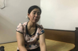 Trẻ bị sùi mào gà ở Hưng Yên: Thêm 4 bệnh nhi nhập viện, chủ phòng khám nói gì khi phủ nhận trách nhiệm?