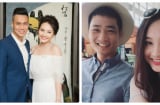 Hé lộ mối quan hệ giữa bố mẹ chồng và Bảo Thanh khi xảy ra scandal 'thả thính' nhiều nam đồng nghiệp