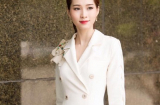 Hoa hậu Đặng Thu Thảo trả giá đắt khi đặt niềm tin nhầm người
