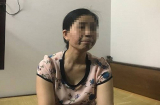 Tin phụ nữ 24/7: Tin mới nhất vụ hàng loạt trẻ mắc sùi mào gà ở Hưng Yên