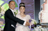 Vợ vừa mất 1 tháng, sao nam Nhật Bản vội muốn tái hôn với chị ruột của bà xã