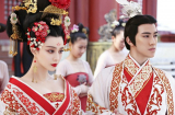 Câu chuyện trộm vợ của vua cha và cái kết bi đát cho một thời đại ở Trung Quốc