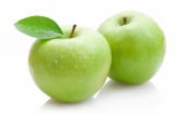 Người bị bệnh dạ dày có ăn được táo không?