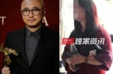 Sao nam hạng A Trung Quốc bị tạm giữ vì hành hung phụ nữ?
