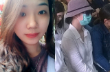 Tâm sự đẫm nước mắt của nữ sinh Sài Gòn bị bạn học tạt axít mù mắt