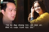 Vbiz 1/8: Huy MC bất ngờ tiết lộ chuyện tình với Hà Hồ, lộ quan hệ thật của Bảo Thanh và Việt Anh?