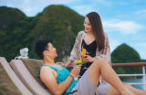 Sau sóng gió, lộ điều khiến chồng Bảo Thanh không thích về vợ