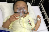 Vụ bé trai 1 tuổi bị bạo hành nghiêm trọng: Gia đình nhà nội muốn xét nghiệm ADN để nhận nuôi