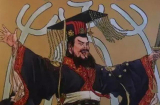 Hoàng đế máu lạnh Tần Thủy Hoàng và cái chết bí ẩn thách thức hậu thế