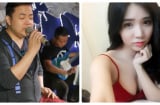 Cuộc sống của Quang Lê sau khi chia tay hotgirl Thanh Bi