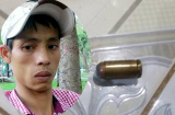 Vụ bắn ch.ết nữ sinh lớp 11 ở Đồng Nai: “Em trai tôi gây tội động trời”