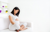 Mẹ bầu mang thai bị đau khớp có sao không?