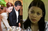 Vbiz 20/08: Lộ diện người chồng đại gia của Ngân Khánh, diễn viên Hải Anh tiết lộ 'sốc' về Hồ Ngọc Hà?