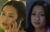 Bộ ba nữ chính trong 'Phía trước là bầu trời' sau 16 năm giờ ra sao?