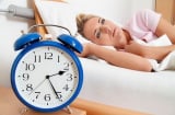 Dù mất ngủ kinh niên bạn chỉ cần ăn món này buổi tối nằm cái là đã sáng mai