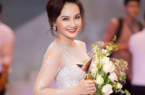 Tâm sự xúc động của Bảo Thanh sai khi vượt qua Nhã Phương giành chiến thắng giải 'nữ diễn viên ấn tượng'