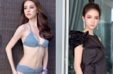 Tân hoa hậu chuyển giới Thái Lan bị ghẻ lạnh