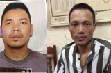 SỐC: Những vụ VƯỢT NGỤC LY KỲ nhất của tử tù Việt Nam