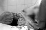 Cô gái 18 tuổi ch.ết thảm trong viện vì biến chứng khi nạo phá thai ngoài ý muốn